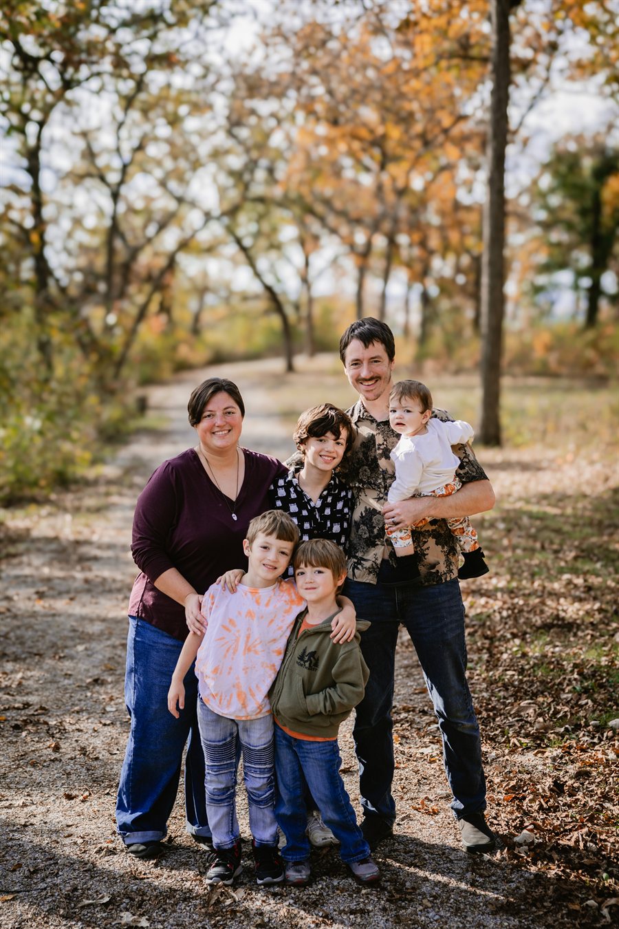family-photo